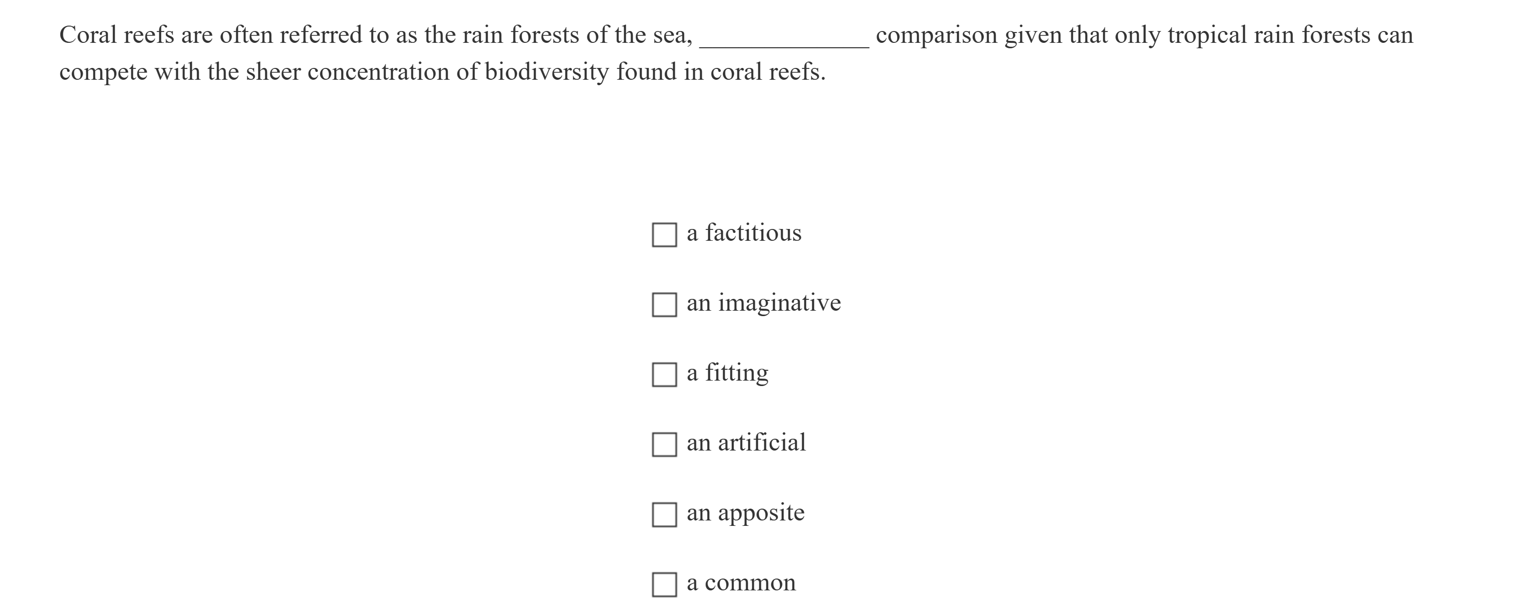 KMF Comprehensive set of mathematics questions after the reform